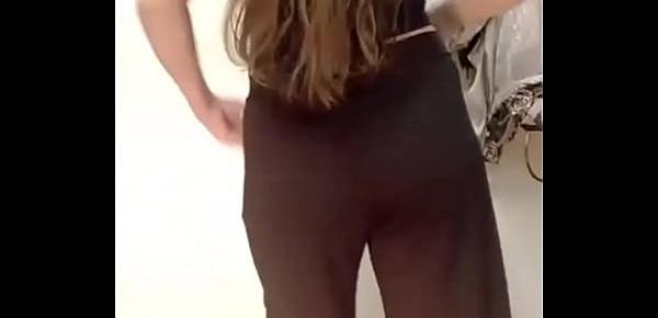  Sobia Bhabhi Anal Sex Painfull With Screaming And Moaning